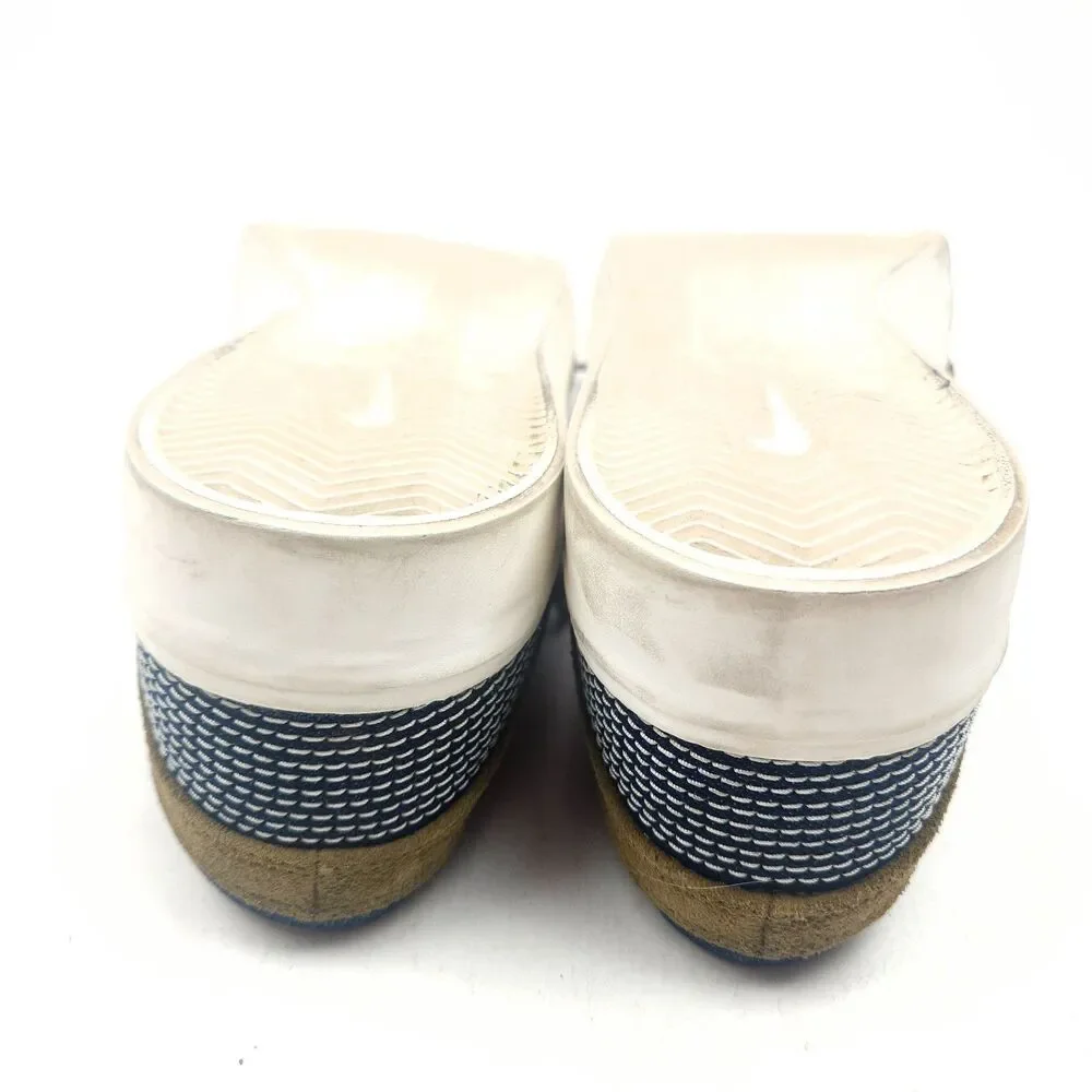 NIKE SB ZOOM STEFAN JANOSKI RM PRM [CZ4731 200] SASHIKO JAPAN YUKON BROWN SZ 13 - Picture 10 of 10